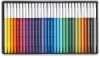 Caran d'Ache Fibralo Markers