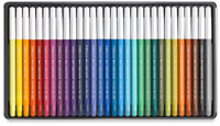 Caran d'Ache Fibralo Markers