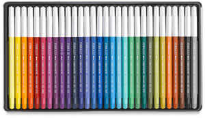 Set of 30