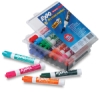 Expo Dry Erase Marker Value Packs