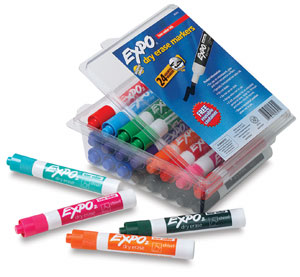 Chisel Assorted Pack of 24 Chisel Assorted Pack of 24