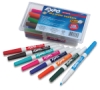 Fine Point Assorted Pack of 24