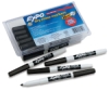 Black Fine Point Pack of 24