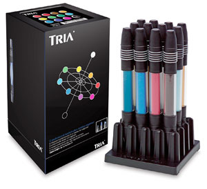 Brights, Set of 12