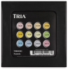 Pastels, Set of 12