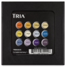 Complementary 1, Set of 12