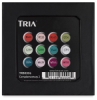 Complementary 2, Set of 12