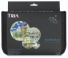 Architecture, Set of 24