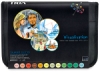 Visualization, Set of 24