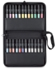 Visualization, Set of 24