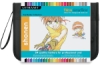 Shonen, Set of 24