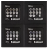 Grays, Set of 48