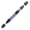 Letraset Tria Marker Pens