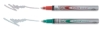 Holiday Set, Package of 2