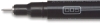 Extra Fine Line,  Nib Size 005 