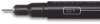 Fine Line,  Nib Size 01 