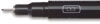 Fine Line,  Nib Size 03 