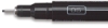 Fine Line  Nib Size 05 