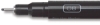 Fine Line,  Nib Size 08 