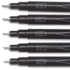 Prismacolor Premier Archival Markers