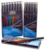 Prismacolor Premier Archival Marker Sets