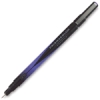 Extra Fine Line, Nib Size 005