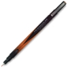 Fine Line, Nib Size 05