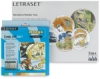 Letraset Manga Pack