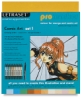 Letraset  ProMarker Comic Art Sets