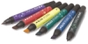 Blick Studio Markers