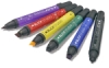 Set of 6