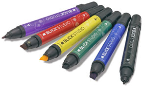 Set of 6