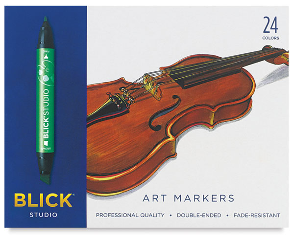 Set of 24