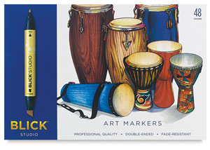 Set of 48