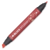 Blick Studio Marker Blick Studio Marker