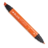 Blick Studio Marker