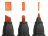 Blick Studio Markers,