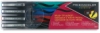 Basic Colors, Set of 4
