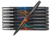 Chisel Tip Markers, Set of 8