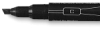 Chisel Tip