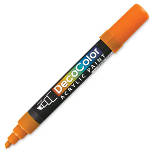 Acrylic Paint Marker
