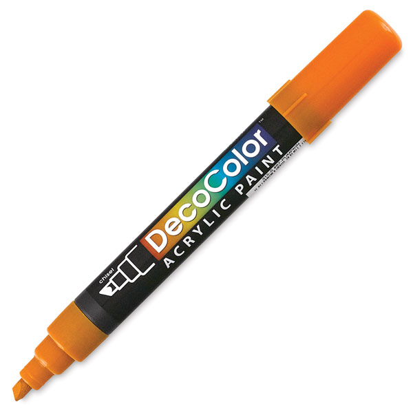 Acrylic Paint Marker