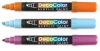 Decocolor Acrylic Paint Markers