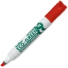 Artline Eco-Green Permanent Marker