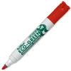 Permanent Marker, Bullet Tip