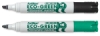 Artline Eco-Green Permanent Marker