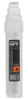 Refillable Marker