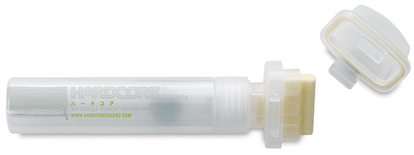 Empty Marker, Extra Large