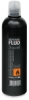 Ink Refill, Deep Black