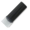 Ink Refill